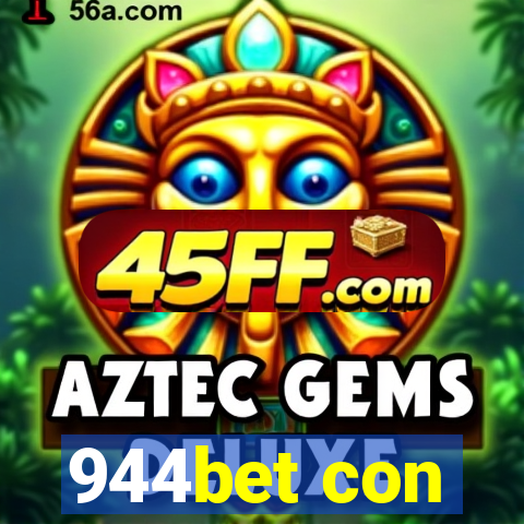 944bet con